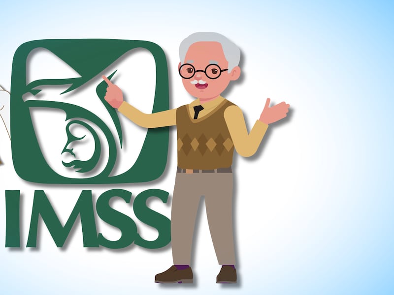Pensión IMSS 2026: ¿Qué descuentos de hasta 50% tienen derecho los jubilados en productos y servicios?