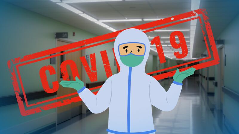 Covid 19: ¿Variante BA.3.2 o Cicada es más grave? Síntomas, recomendaciones y efectividad de vacunas