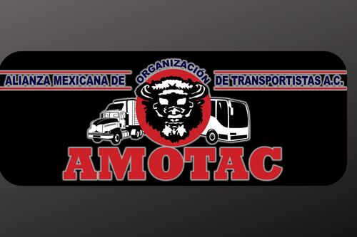Confirman Megamarcha de Transportistas Junio 2026: Fecha, hora, bloqueos y vialidades afectadas
