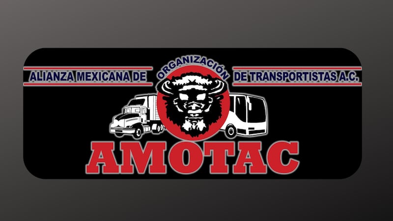 Confirman Megamarcha de Transportistas Junio 2026: Fecha, hora, bloqueos y vialidades afectadas