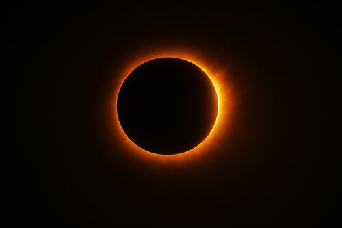 ¿Cuándo será el Eclipse Solar más largo del Siglo XXI y podrá verse desde México?