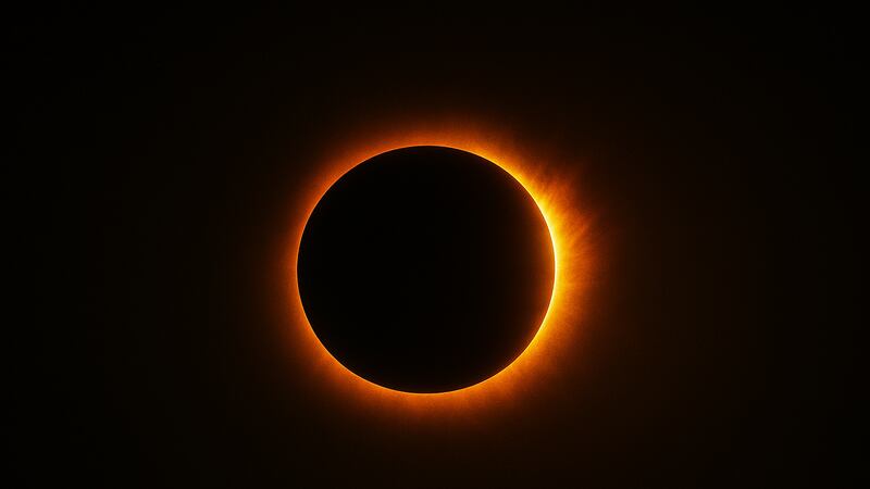¿Cuándo será el Eclipse Solar más largo del Siglo XXI y podrá verse desde México?