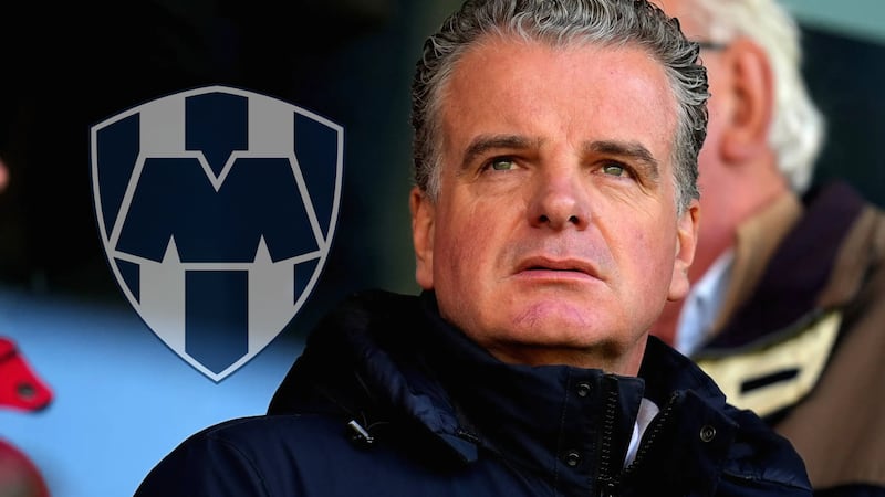 Con destino a RAYADOS: Feyenoord anuncia la salida de Dennis te Kloese tras casi 5 años en el club