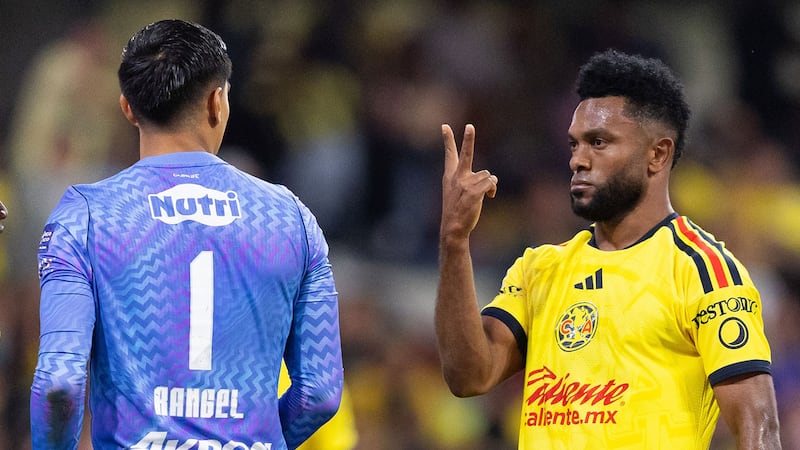 Así queda la Tabla General del Apertura 2026 de Liga MX: ¡América dejó sin liderato a Chivas!