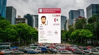 Este es el ÚLTIMO DÍA para tramitar la Licencia de Conducir Permanente en CDMX en 2026: Requisitos