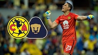 Moisés Muñoz pone al América por encima de Pumas en Liguilla: ‘Siempre será el favorito por hegemonía’