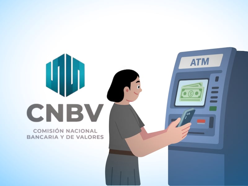 ¿Los bancos cierran en Semana Santa 2026? Conoce qué días son festivos y los descansos en sucursales