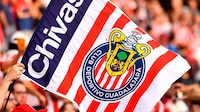 Chivas presume la plantilla más cara de Concacaf: supera a América, Inter Miami y Cruz Azul