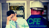 ¿CFE te puede QUITAR EL MEDIDOR de tu casa si no pagas tu recibo de luz? ¡Te lo decimos!