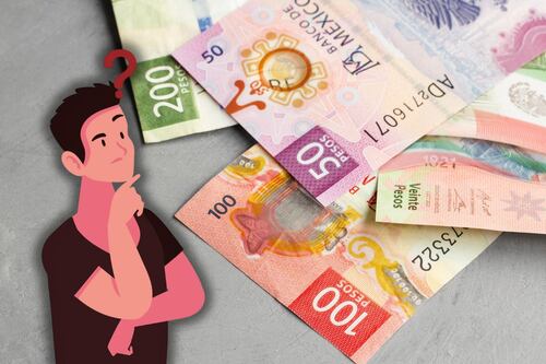 ¿Qué significa aceptar esquema de Nómina Mixta en tu trabajo, cuáles son sus riesgos y consecuencias?
