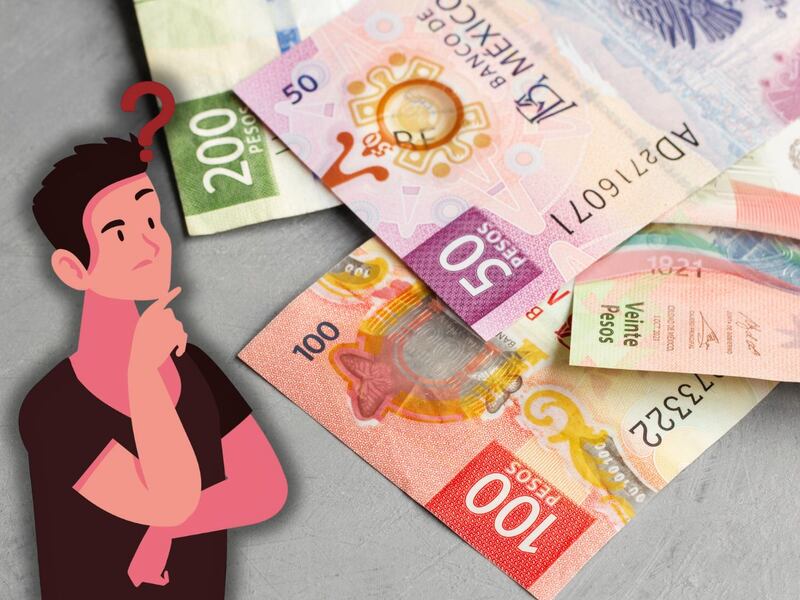 ¿Qué significa aceptar esquema de Nómina Mixta en tu trabajo, cuáles son sus riesgos y consecuencias?