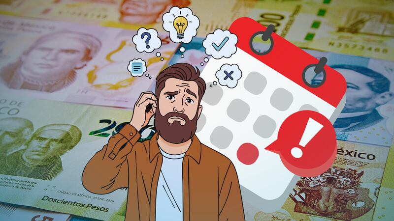 ¿Qué días de Febrero 2026 cierran los bancos en México por feriado y qué bancos sí abrirán?