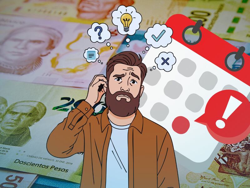 ¿Qué días de Febrero 2026 cierran los bancos en México por feriado y qué bancos sí abrirán?