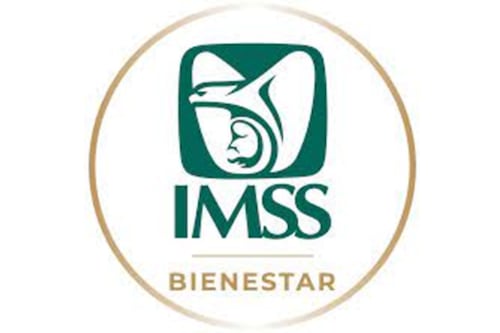 Pensión IMSS 2023: ¿Qué jubilados recibirán 50 mil pesos en septiembre y cómo ser considerado?