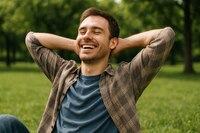 ¿Cuáles son los 2 únicos días festivos oficiales que faltan en 2025? Esto dice la LFT