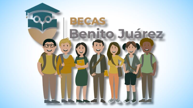 Beca Benito Juárez 2026: ¿Qué día te depositan el pago de en Junio? Fechas del calendario oficial