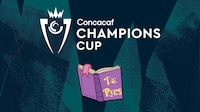 Concachampions tiene una tabla general que inició a partir de Octavos: ¿Por qué y para qué sirve?