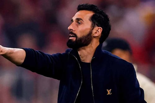 Arbeloa firmó su sentencia; Real Madrid tendría 2 nuevos candidatos para DT y uno está en EE.UU.