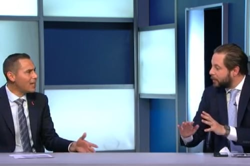 Jardine deja dudas y el equipo no funciona: América abre el debate en la mesa de LUP