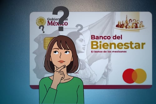 ¿Pensión Bienestar 2026 dará pago extra en MARZO por reparto de utilidades? Esto sabemos
