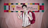 Beca Benito Juárez: ¿En qué fecha DEPOSITAN el primer PAGO del ciclo escolar 2025-2026?