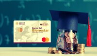 Becas Bienestar 2025: ¿Qué estudiantes COBRAN SU PAGO HOY martes 18 de febrero?