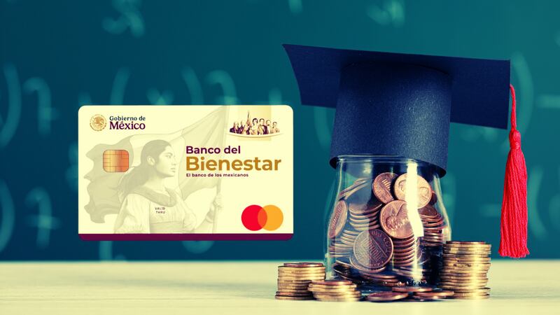 Becas del Bienestar abre registro en SEPTIEMBRE: ¿Cuáles estarán disponibles y cuánto pagan?
