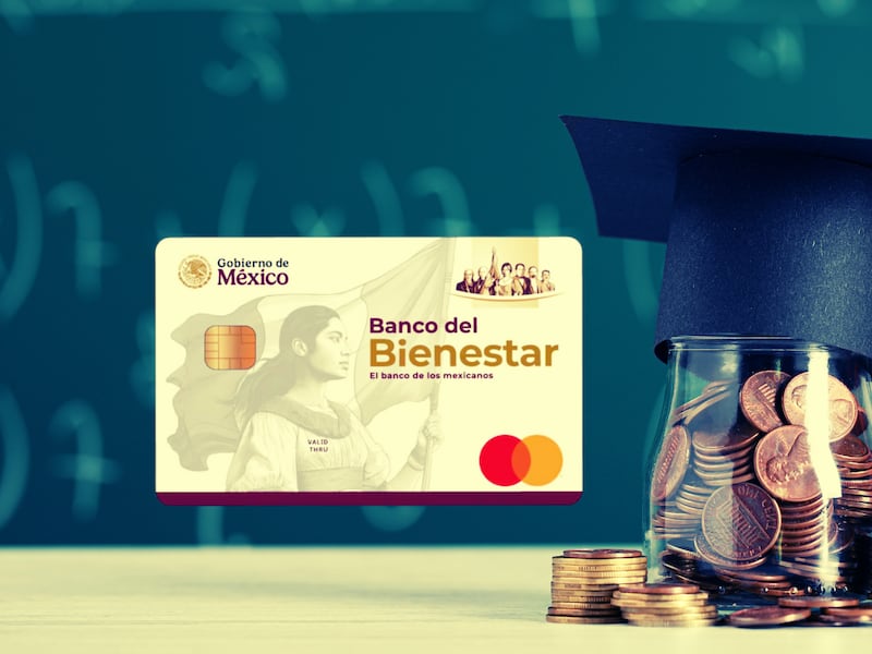 Becas Bienestar: ¿Habrá DEPÓSITO en MARZO o no? Este día pagarían en la Beca Benito Juárez y Rita Cetina