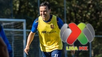 Cubo Torres critica a la Liga MX: ‘No hay competencia, deben hacer mejor las cosas’