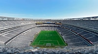 ¿Cuál será el clima en la Final del Mundial 2026? Lluvia o calor para el España vs Argentina
