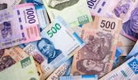 ¿Qué puedes hacer si no te pagan tu SALARIO a tiempo? LFT respalda a trabajadores