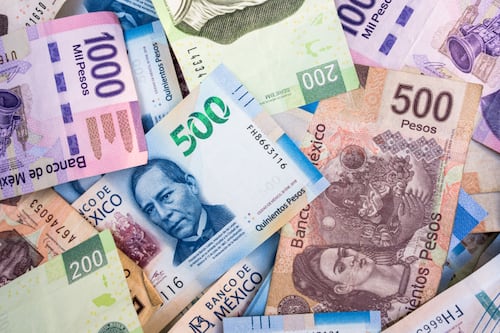 ¿Qué puedes hacer si no te pagan tu SALARIO a tiempo? LFT respalda a trabajadores