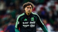 ‘Absurdo que Ochoa esté en el Tri’: En LUP no tienen claro que Aguirre salde la “deuda” con él