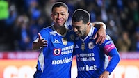 Así queda la Tabla General del Apertura 2026 de Liga MX: ¡Cruz Azul ya alcanzó a Chivas!