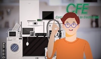 CFE: ¿Qué es el programa ASI y cómo COMPRAR electrodomésticos con cargo a tu RECIBO DE LUZ?