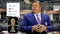 ¡Aún pueden ir DIRECTO al Mundial 2026! Miguel Herrera y Costa Rica necesitan esta COMBINACIÓN