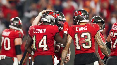 alt default