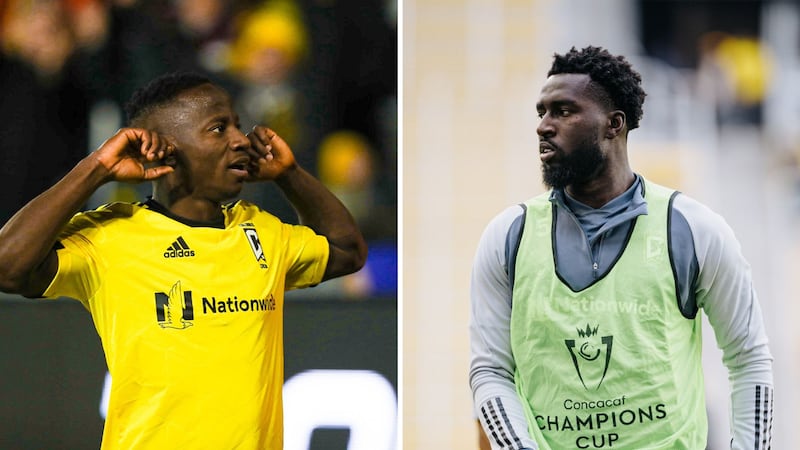 MLS suspende de por vida a dos futbolistas por realizar apuestas en numerosos partidos