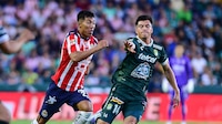 ¿Qué necesita Chivas para ser líder del Clausura 2026 de cara a su partido ante León?