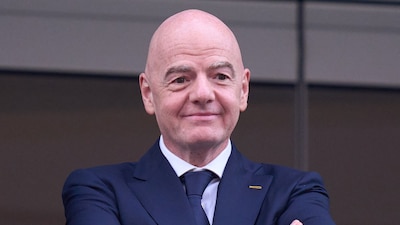 alt default