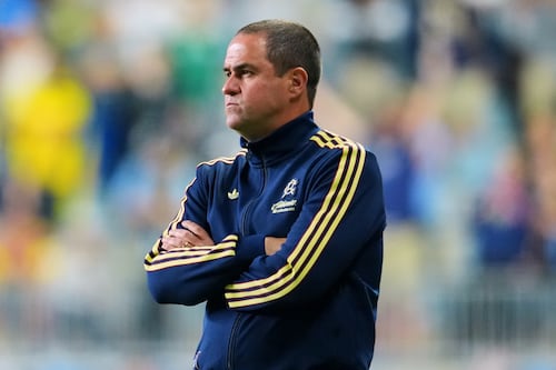 ‘En Concachampions NO hay rotaciones’: Andre Jardine y América reconocen prioridad sobre Liga MX