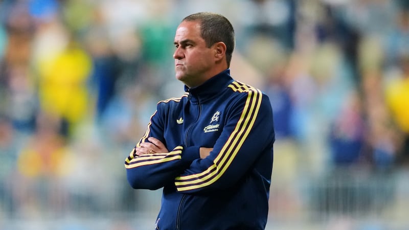 ‘En Concachampions NO hay rotaciones’: Andre Jardine y América reconocen prioridad sobre Liga MX