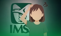 Pensión IMSS 2026: A partir de ABRIL puedes aumentar tu pago mensual hasta un 25% si cumples estos requisitos