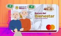Este día iniciarían PAGOS DE PENSIÓN Bienestar 2025 de Julio; ve calendario tentativo y cuánto te DEPOSITAN
