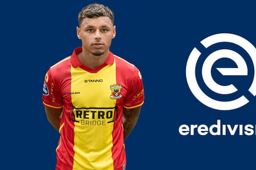 ¡Escándalo en Eredivisie! Se podrían REPETIR hasta 133 PARTIDOS por alineación indebida; ¿qué pasó?