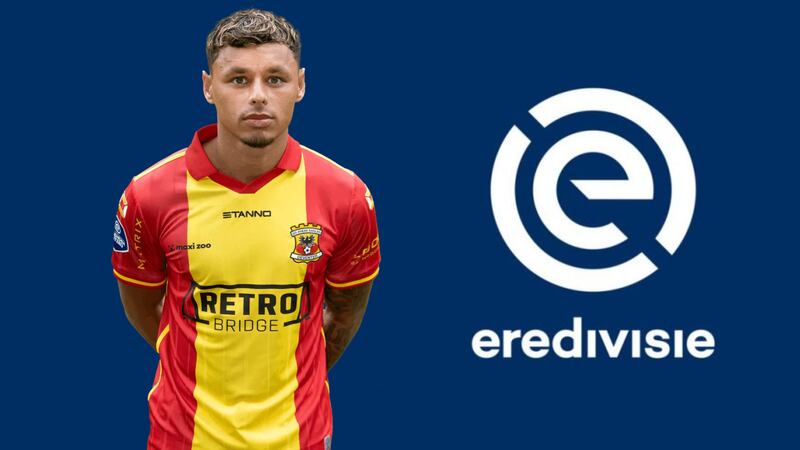¡Escándalo en Eredivisie! Se podrían REPETIR hasta 133 PARTIDOS por alineación indebida; ¿qué pasó?