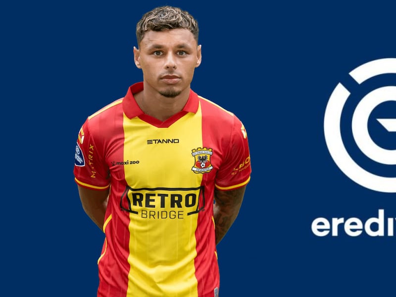 ¡Escándalo en Eredivisie! Se podrían REPETIR hasta 133 PARTIDOS por alineación indebida; ¿qué pasó?