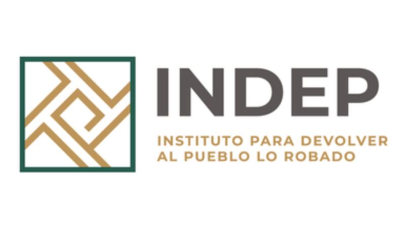 Subasta INDEP 2023: Cómo comprar casas del Instituto para Devolver al Pueblo lo Robado