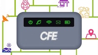 ¿Quieres contratar el Internet de CFE de 100 GB para tu hogar? Conoce precios, paquetes y duración