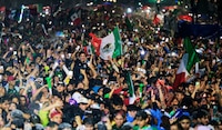 CDMX anuncia Ley Seca por el México vs Chequia del Mundial 2026: ¿En qué colonias y hasta cuándo?